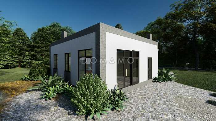 Минимализм