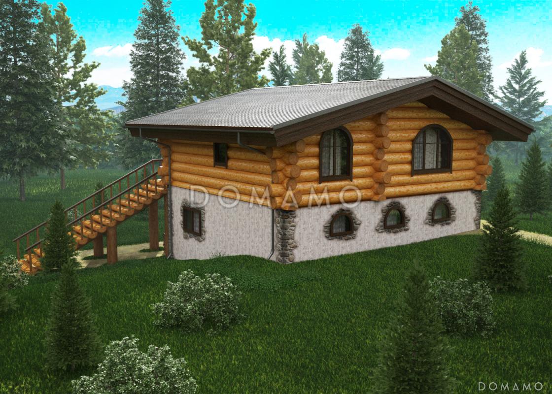 Енисей  / 4