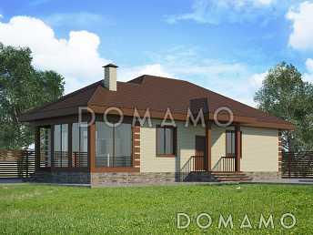 Давир -11 