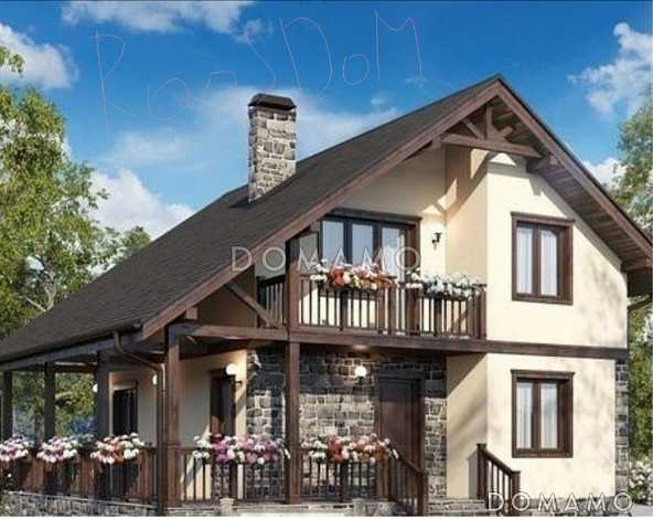 ИП Леонов О.В.