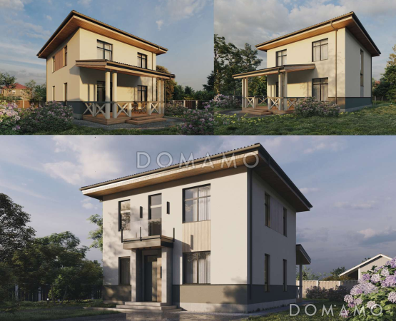 КейСтрой-383