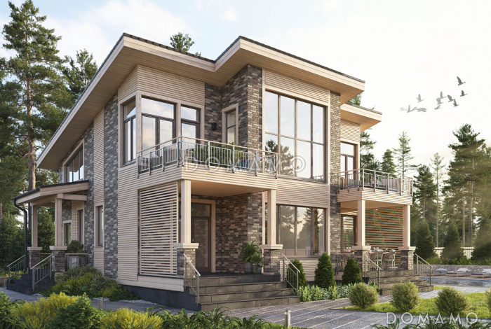 ПАВЛОВЫ ОЗЕРА 200