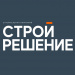 СК "СтройРешение"