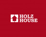 Holz House