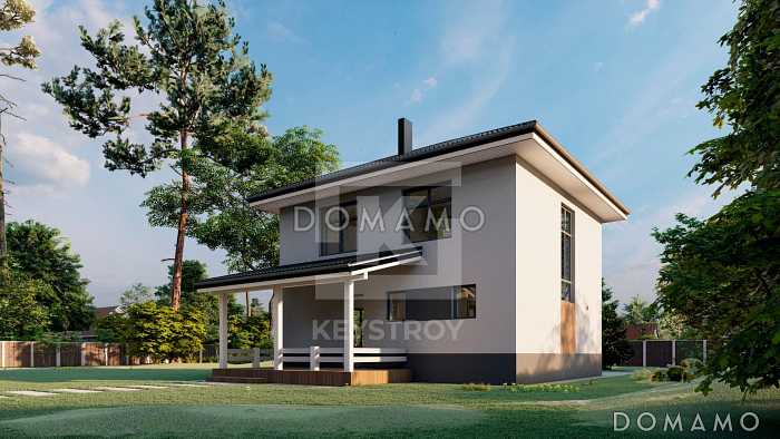 КейСтрой-328