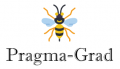PRAGMA-GRAD