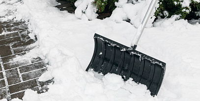 Почему чистить до земли не всегда правильно